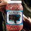 Fluker’s Aquatic Turtle Diet 4 lb. {L - 1}919062 - Reptile