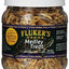 Fluker’s Aquatic Turtle Medley Treat 1.5 oz. {L + 1} 919002 - Reptile