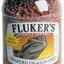 Fluker’s Bearded Dragon Diet Juvenile Formula Dry Food 5.5 oz - Reptile