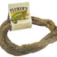 Fluker’s Bend - A - Branch for Reptiles Brown 6ft LG - Reptile