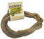 Fluker’s Bend - A - Branch for Reptiles Brown 6ft LG - Reptile
