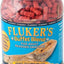 Fluker's Buffet Blend Adult Bearded Dragon Formula Freeze Dried Food 2.9 oz