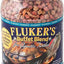 Fluker’s Buffet Blend Aquatic Turtle Formula Freeze Dried Food 7.5 oz - Reptile