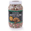 Fluker’s Buffet Blend Box Turtle Freeze Dried Food 6.5 oz - Reptile