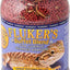 Fluker’s Buffet Blend Juvenile Bearded Dragon Formula Freeze Dried Food 4.4 oz - Reptile