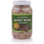 Fluker’s Buffet Blend Tortoise Freeze Dried Food 6.75 oz - Reptile