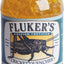 Fluker’s Calcium Fortified Cricket Quencher 16 oz - Reptile