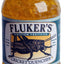 Fluker's Calcium Fortified Cricket Quencher 8 oz