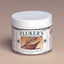 Fluker’s Calcium:Phosphorus 2:1 Dietary Supplement 4 oz - Reptile