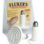 Fluker’s Ceramic Heat Emitter 150 Watts {L + 1}919121 - Reptile