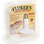 Fluker’s Ceramic Heat Emitter 60 Watts {L + 1} 919122 - Reptile