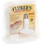Fluker's Ceramic Heat Emitter 60 Watts {L+1} 919122 091197260056