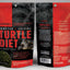 Fluker’s Crafted Cuisine Aquatic Turtle Diet Dry Food 6.75 oz - Reptile