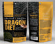 Fluker’s Crafted Cuisine Juvenile Bearded Dragon Diet Dry Food 6.75 oz - Reptile