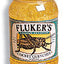 Fluker's Cricket Quench Calcium 7.5 lb. {L-1}919276 091197712036