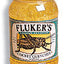 Fluker’s Cricket Quench Calcium 7.5 lb. {L - 1}919276 - Reptile