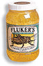 Fluker’s Cricket Quench Calcium 7.5 lb. {L - 1}919276 - Reptile