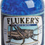 Fluker’s Cricket Quencher Original Formula 16 oz - Reptile