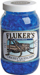 Fluker’s Cricket Quencher Original Formula 16 oz - Reptile