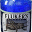 Fluker’s Cricket Quencher Original Formula 7.5 lb - Reptile