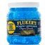 Fluker’s Cricket Quencher Original Formula 8 oz - Reptile