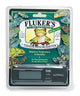 Fluker’s Digital Thermo - Hygrometer Black - Reptile