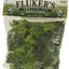 Fluker’s English Ivy Repta - Vines Green 6 ft - Reptile