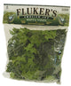 Fluker’s English Ivy Repta - Vines Green 6 ft - Reptile