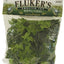 Fluker's English Ivy Repta-Vines Green 6 ft