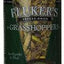 Fluker’s Freeze Dried Grasshoppes 1 oz. {L + 1} 919072 - Reptile