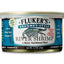 Fluker’s Gourmet Canned River Shrimp 1.2 oz. {L + 1} 919081 - Reptile