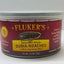 Fluker’s Gourmet - Style Canned Reptile Food 1.2 Ounces