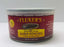 Fluker’s Gourmet - Style Canned Reptile Food 1.2 Ounces