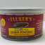 Fluker's Gourmet-Style Canned Reptile Food 1.2 Ounces