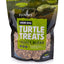 Fluker’s Grub Bag Turtle Treat Insect Blend Dry Food 12 oz - Reptile