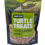 Fluker’s Grub Bag Turtle Treat Insect Blend Dry Food 6 oz - Reptile