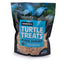 Fluker’s Grub Bag Turtle Treat Rivershrimp Dry Food 12 oz - Reptile