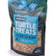 Fluker’s Grub Bag Turtle Treat Rivershrimp Dry Food 6 oz - Reptile