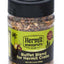 Fluker’s Hermit Crab Buffet Blend Dry Food 2.4 oz - Reptile