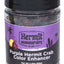 Fluker’s Hermit Crab Color Enhancer 3 oz - Reptile