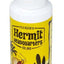 Fluker’s Hermit Crab Deodorizing Probiotic Spray 4 fl. oz - Reptile