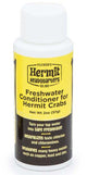 Fluker’s Hermit Crab Freshwater Conditioner 2 fl. oz - Reptile