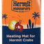 Fluker's Hermit Crab Heat Mat 6in X 8in MD