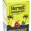 Fluker’s Hermit Crab Instant Blueberry Fruit Treat 0.7 oz - Reptile