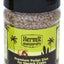 Fluker’s Hermit Crab Premium Pellet Diet Dry Food 3 oz - Reptile