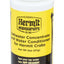 Fluker’s Hermit Crab Saltwater Concentrate and Water Conditioner 2 oz - Reptile