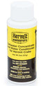 Fluker’s Hermit Crab Saltwater Concentrate and Water Conditioner 2 oz - Reptile