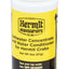 Fluker's Hermit Crab Saltwater Concentrate and Water Conditioner 2 oz