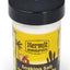 Fluker’s Hermit Crab Soaking Salt 2.4 oz - Reptile