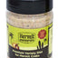 Fluker’s Hermit Crab Variety Diet Supplement 4 oz - Reptile